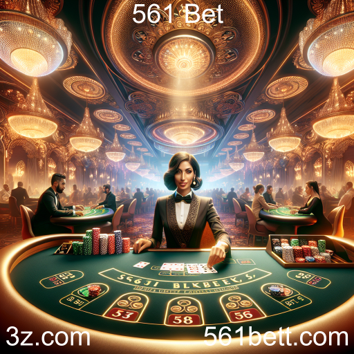 Explore a Categoria de Jogos de Móvel no 561 Bet