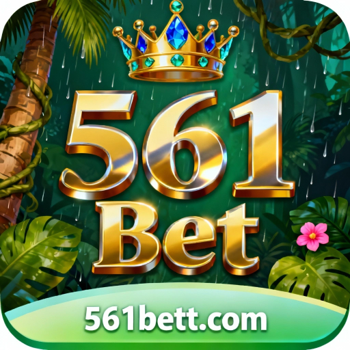 561 Bet